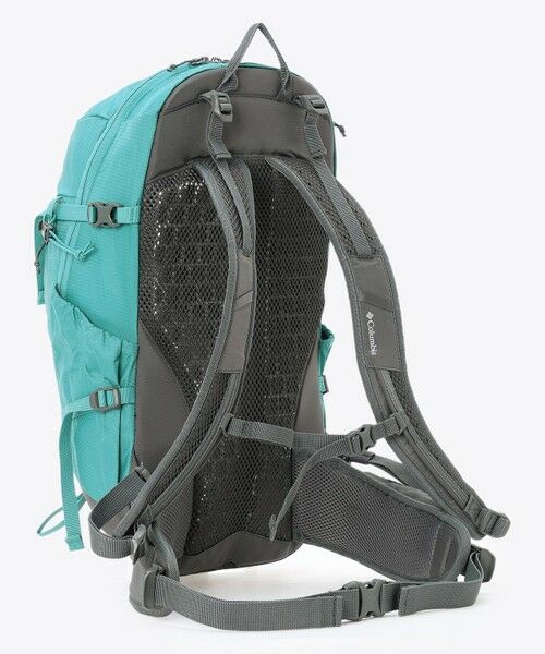 Columbia / コロンビア リュック・バックパック | Columbia/ ティンバーライン25L WF バックパック /コロンビア | 詳細1
