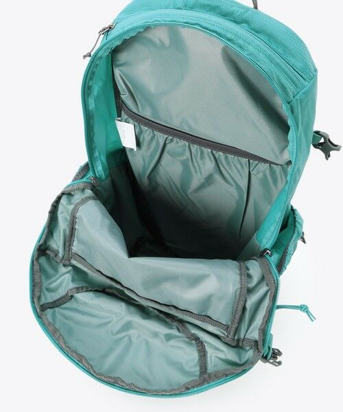 Columbia / コロンビア リュック・バックパック | Columbia/ ティンバーライン25L WF バックパック /コロンビア | 詳細2