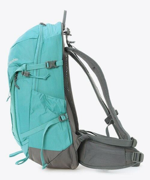 Columbia / コロンビア リュック・バックパック | Columbia/ ティンバーライン25L WF バックパック /コロンビア | 詳細3