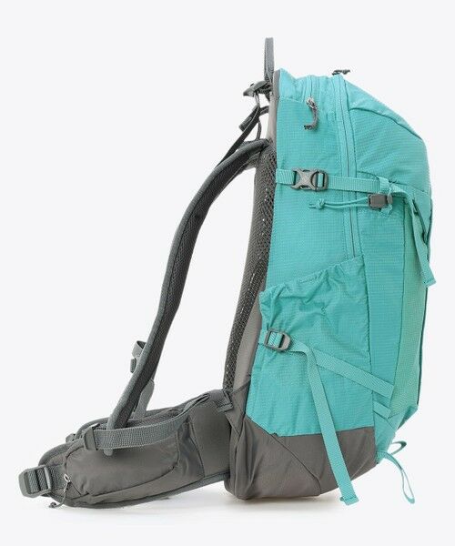 Columbia / コロンビア リュック・バックパック | Columbia/ ティンバーライン25L WF バックパック /コロンビア | 詳細4