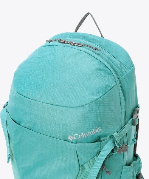 Columbia / コロンビア リュック・バックパック | Columbia/ ティンバーライン25L WF バックパック /コロンビア | 詳細5