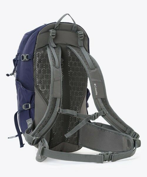 Columbia / コロンビア リュック・バックパック | Columbia/ ティンバーライン25L WF バックパック /コロンビア | 詳細15