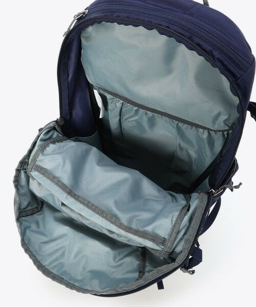 Columbia / コロンビア リュック・バックパック | Columbia/ ティンバーライン25L WF バックパック /コロンビア | 詳細16