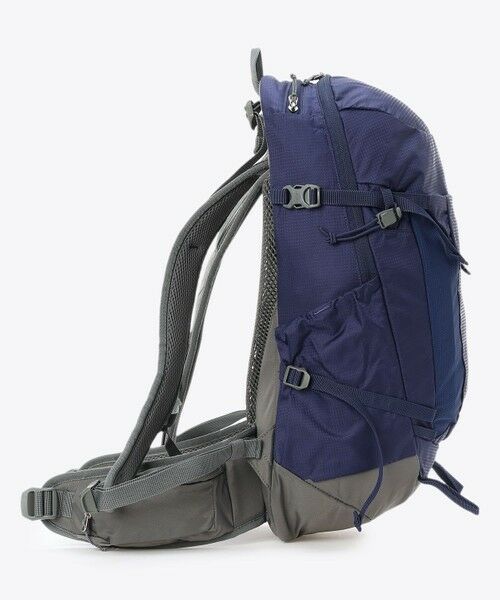 Columbia / コロンビア リュック・バックパック | Columbia/ ティンバーライン25L WF バックパック /コロンビア | 詳細18