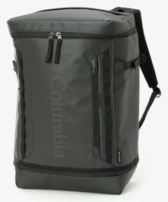 Columbia / コロンビア リュック・バックパック | Columbia/ サイドキック35Lバックパック /コロンビア