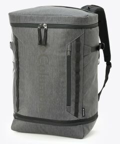 Columbia / コロンビア リュック・バックパック | Columbia/ サイドキック35Lバックパック /コロンビア