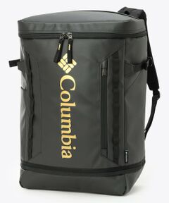 Columbia / コロンビア リュック・バックパック | Columbia/ サイドキック35Lバックパック /コロンビア