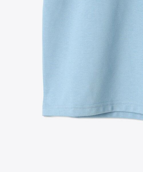 Columbia / コロンビア Tシャツ | Columbia/ 【KIDS】スタックブルックグラフィックショートスリーブTシャツ /コロンビア | 詳細17