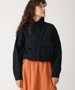 Columbia / コロンビア ナイロンジャケット | Columbia/ パラキューティクロップドカーゴウィンドブレーカー /コロンビア