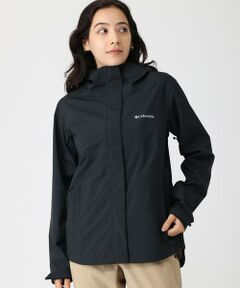 Columbia / コロンビア ブルゾン | Columbia/ ワキーナフォールズ3Lシェル /コロンビア