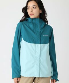 Columbia / コロンビア ブルゾン | Columbia/ ワキーナフォールズ3Lシェル /コロンビア