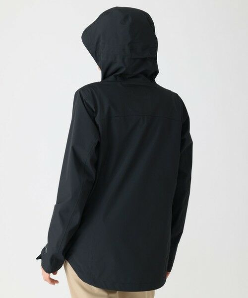 Columbia / コロンビア ブルゾン | Columbia/ ワキーナフォールズ3Lシェル /コロンビア | 詳細1