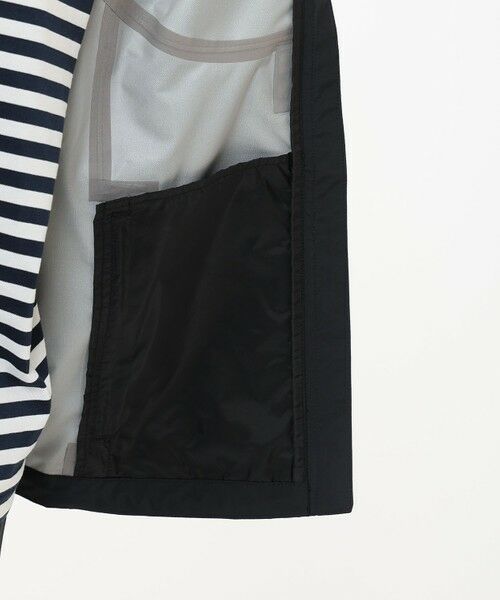 Columbia / コロンビア ブルゾン | Columbia/ ワキーナフォールズ3Lシェル /コロンビア | 詳細3