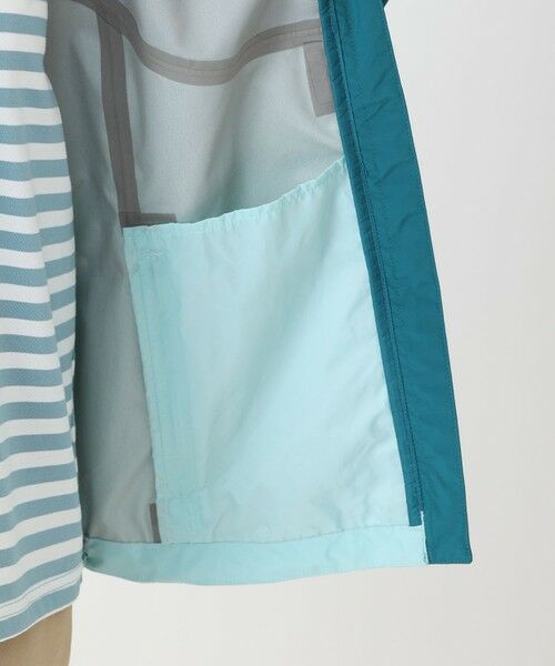 Columbia / コロンビア ブルゾン | Columbia/ ワキーナフォールズ3Lシェル /コロンビア | 詳細6