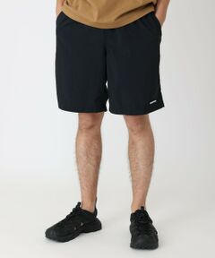 Columbia / コロンビア ショート・ハーフ・半端丈パンツ | Columbia/ リードアイランドショートパンツ /コロンビア