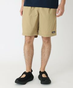 Columbia / コロンビア ショート・ハーフ・半端丈パンツ | Columbia/ リードアイランドショートパンツ /コロンビア