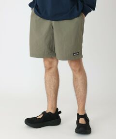 Columbia / コロンビア ショート・ハーフ・半端丈パンツ | Columbia/ リードアイランドショートパンツ /コロンビア