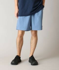 Columbia / コロンビア ショート・ハーフ・半端丈パンツ | Columbia/ リードアイランドショーツ /コロンビア