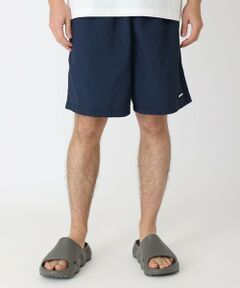 Columbia / コロンビア ショート・ハーフ・半端丈パンツ | Columbia/ リードアイランドショートパンツ /コロンビア