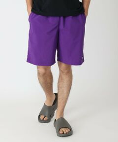 Columbia / コロンビア ショート・ハーフ・半端丈パンツ | Columbia/ リードアイランドショートパンツ /コロンビア