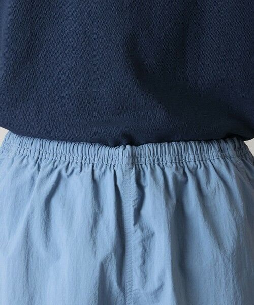 Columbia / コロンビア ショート・ハーフ・半端丈パンツ | Columbia/ リードアイランドショーツ /コロンビア | 詳細4