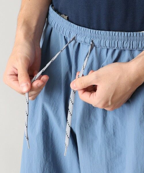 Columbia / コロンビア ショート・ハーフ・半端丈パンツ | Columbia/ リードアイランドショーツ /コロンビア | 詳細7