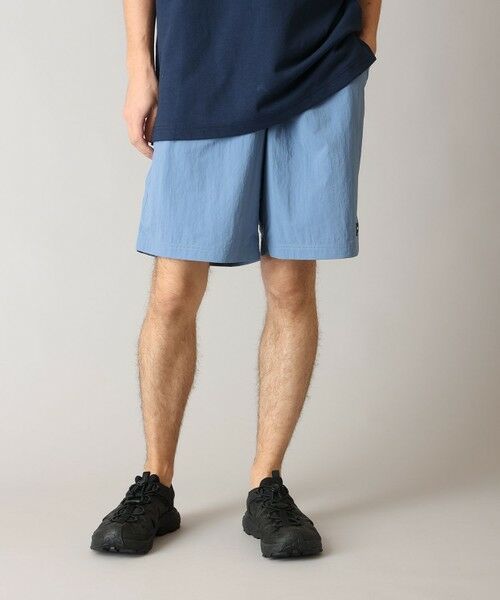 Columbia / コロンビア ショート・ハーフ・半端丈パンツ | Columbia/ リードアイランドショーツ /コロンビア（Bluestone）