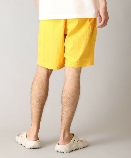 Columbia / コロンビア ショート・ハーフ・半端丈パンツ | Columbia/ リードアイランドショーツ /コロンビア | 詳細9