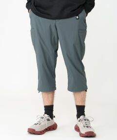 Columbia / コロンビア その他パンツ | Columbia/ ブルーステムIIニーパンツ /コロンビア