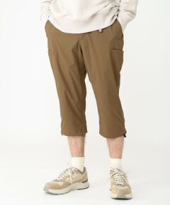 Columbia / コロンビア その他パンツ | Columbia/ ブルーステムIIニーパンツ /コロンビア