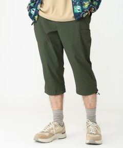 Columbia / コロンビア その他パンツ | Columbia/ ブルーステムIIニーパンツ /コロンビア