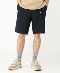 Columbia / コロンビア ショート・ハーフ・半端丈パンツ | Columbia/ カッシュマンIIショート /コロンビア