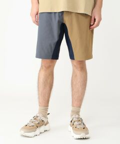 Columbia / コロンビア ショート・ハーフ・半端丈パンツ | Columbia/ カッシュマンIIショート /コロンビア