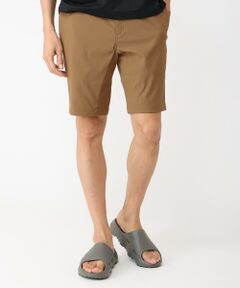 Columbia / コロンビア ショート・ハーフ・半端丈パンツ | Columbia/ カッシュマンIIショート /コロンビア