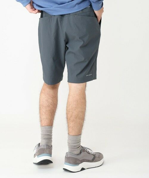 Columbia / コロンビア ショート・ハーフ・半端丈パンツ | Columbia/ カッシュマンIIショート /コロンビア | 詳細4