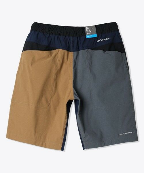 Columbia / コロンビア ショート・ハーフ・半端丈パンツ | Columbia/ カッシュマンIIショート /コロンビア | 詳細9