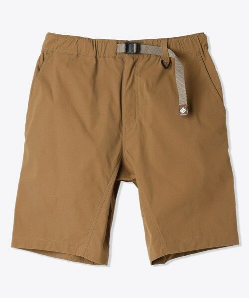 Columbia / コロンビア ショート・ハーフ・半端丈パンツ | Columbia/ カッシュマンIIショート /コロンビア | 詳細11