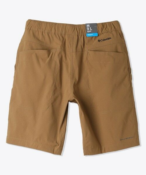 Columbia / コロンビア ショート・ハーフ・半端丈パンツ | Columbia/ カッシュマンIIショート /コロンビア | 詳細12