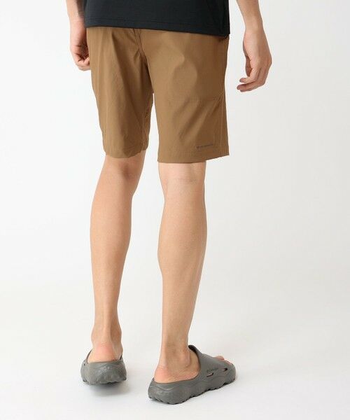 Columbia / コロンビア ショート・ハーフ・半端丈パンツ | Columbia/ カッシュマンIIショート /コロンビア | 詳細10