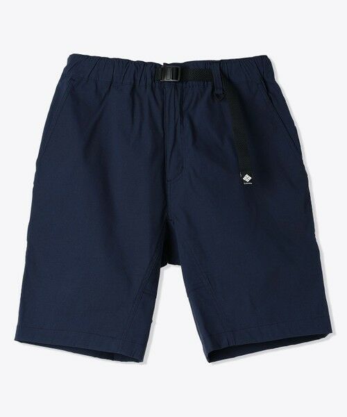 Columbia / コロンビア ショート・ハーフ・半端丈パンツ | Columbia/ カッシュマンIIショート /コロンビア | 詳細14