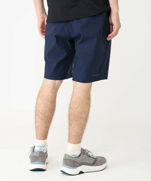 Columbia / コロンビア ショート・ハーフ・半端丈パンツ | Columbia/ カッシュマンIIショート /コロンビア | 詳細13
