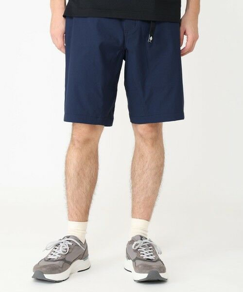 Columbia/コロンビア Columbia/ カッシュマンIIショート /コロンビア Collegiate Navy S Columbia/コロンビア Columbia/ カッシュマンIIショート /コロンビア Collegiate Navy S