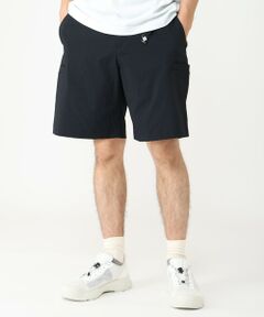 Columbia / コロンビア ショート・ハーフ・半端丈パンツ | Columbia/ モックヒルIIショート /コロンビア