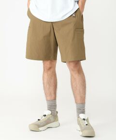 Columbia / コロンビア ショート・ハーフ・半端丈パンツ | Columbia/ モックヒルIIショート /コロンビア