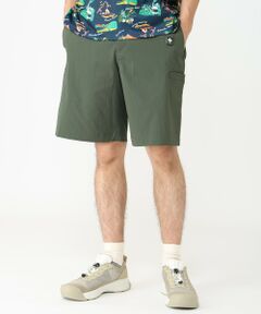 Columbia / コロンビア ショート・ハーフ・半端丈パンツ | Columbia/ モックヒルIIショート /コロンビア