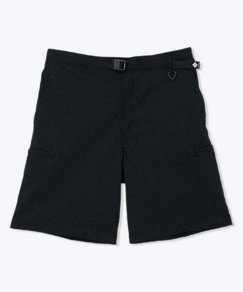 Columbia / コロンビア ショート・ハーフ・半端丈パンツ | Columbia/ モックヒルIIショート /コロンビア | 詳細2