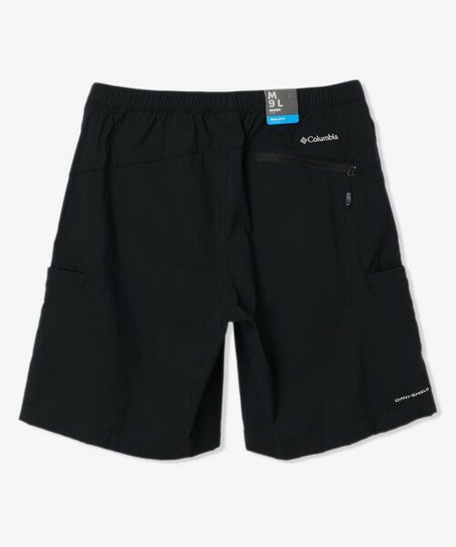 Columbia / コロンビア ショート・ハーフ・半端丈パンツ | Columbia/ モックヒルIIショート /コロンビア | 詳細3