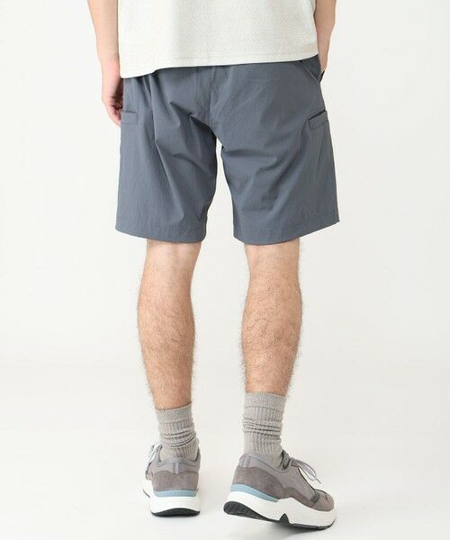 Columbia / コロンビア ショート・ハーフ・半端丈パンツ | Columbia/ モックヒルIIショート /コロンビア | 詳細4