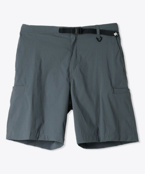 Columbia / コロンビア ショート・ハーフ・半端丈パンツ | Columbia/ モックヒルIIショート /コロンビア | 詳細5