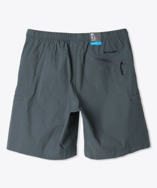 Columbia / コロンビア ショート・ハーフ・半端丈パンツ | Columbia/ モックヒルIIショート /コロンビア | 詳細6